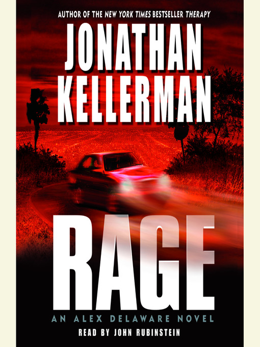 Click image to view full cover